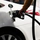 Image for article titled Running Out Of Fuel Can Damage Your Engine